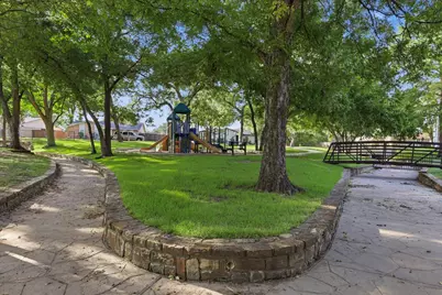 224 Willow Springs Drive, Coppell, TX 75019 - Photo 27