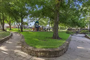 224 Willow Springs Dr, Coppell, TX 75019 - Photo 27