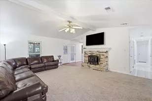 224 Willow Springs Dr, Coppell, TX 75019 - Photo 5