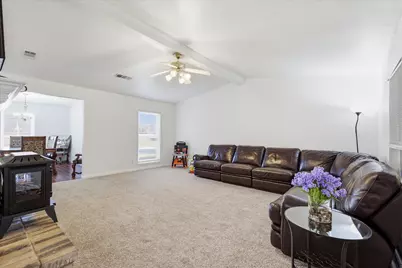 224 Willow Springs Drive, Coppell, TX 75019 - Photo 7