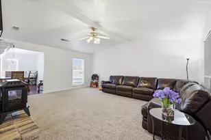 224 Willow Springs Dr, Coppell, TX 75019 - Photo 7