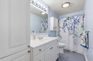 224 Willow Springs Dr, Coppell, TX 75019 - Photo 17