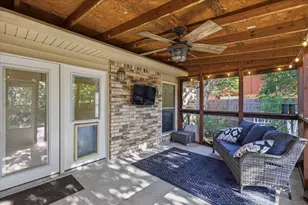 224 Willow Springs Dr, Coppell, TX 75019 - Photo 21