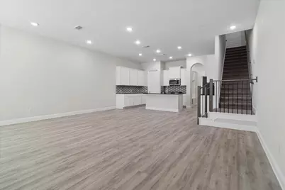 6008 Silverado Trail, McKinney, TX 75070 - Photo 5