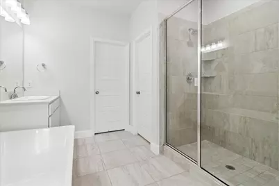6008 Silverado Trail, McKinney, TX 75070 - Photo 17
