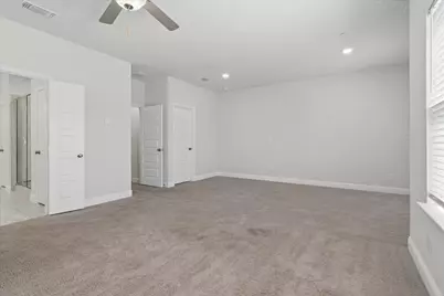 6008 Silverado Trail, McKinney, TX 75070 - Photo 15