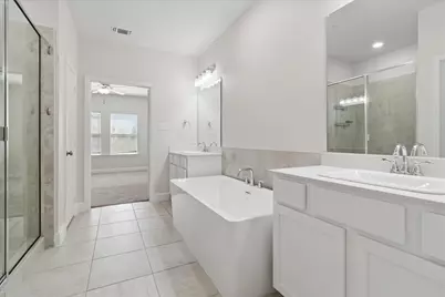 6008 Silverado Trail, McKinney, TX 75070 - Photo 19