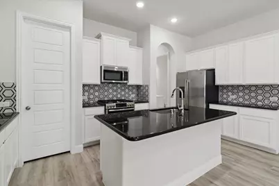 6008 Silverado Trail, McKinney, TX 75070 - Photo 7