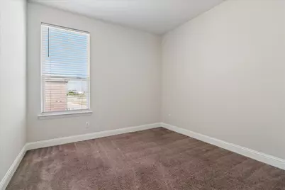 6008 Silverado Trail, McKinney, TX 75070 - Photo 21