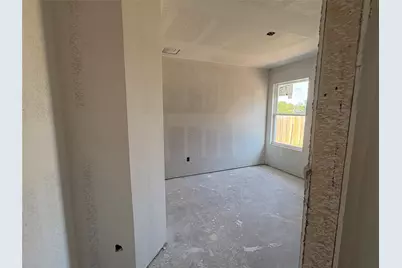 4120 Halo Street, Lorena, TX 76655 - Photo 9