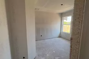 4120 Halo St, Lorena, TX 76655 - Photo 9