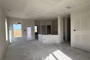 4120 Halo St, Lorena, TX 76655 - Photo 3