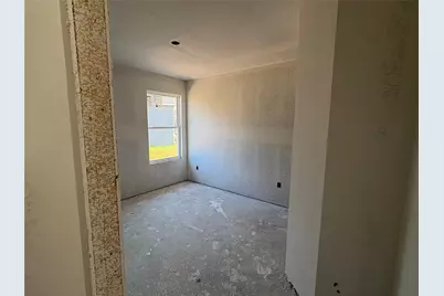 4120 Halo Street, Lorena, TX 76655 - Photo 7