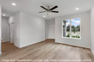 4120 Halo St, Lorena, TX 76655 - Photo 13