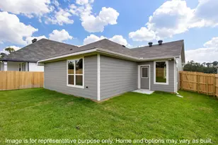 4120 Halo St, Lorena, TX 76655 - Photo 19