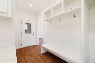 705 Daniel St, Blossom, TX 75416 - Photo 19