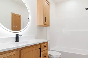 705 Daniel St, Blossom, TX 75416 - Photo 17
