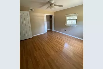 3173 S 20th Street, Abilene, TX 79605 - Photo 9