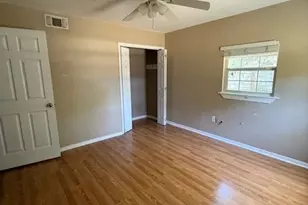 3173 S 20th St, Abilene, TX 79605 - Photo 9