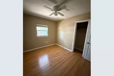3173 S 20th Street, Abilene, TX 79605 - Photo 7