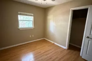 3173 S 20th St, Abilene, TX 79605 - Photo 7