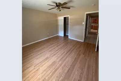 3173 S 20th Street, Abilene, TX 79605 - Photo 11
