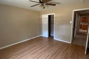 3173 S 20th St, Abilene, TX 79605 - Photo 11