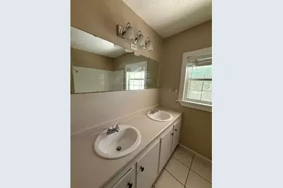 3173 S 20th Street, Abilene, TX 79605 - Photo 13