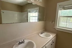 3173 S 20th St, Abilene, TX 79605 - Photo 13