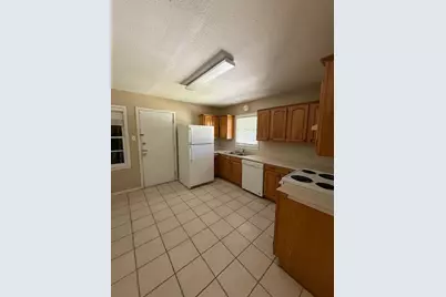 3173 S 20th Street, Abilene, TX 79605 - Photo 5