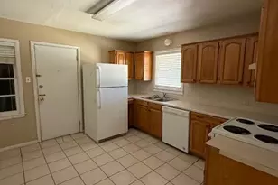 3173 S 20th St, Abilene, TX 79605 - Photo 5