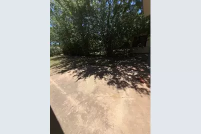 3173 S 20th Street, Abilene, TX 79605 - Photo 17