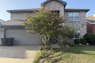 10128 Chapel Springs Trail, Fort Worth, TX 76116 - Photo 3