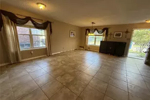 10128 Chapel Springs Trail, Fort Worth, TX 76116 - Photo 9