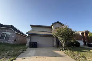 10128 Chapel Springs Trail, Fort Worth, TX 76116 - Photo 1