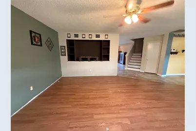 10128 Chapel Springs Trail, Fort Worth, TX 76116 - Photo 17