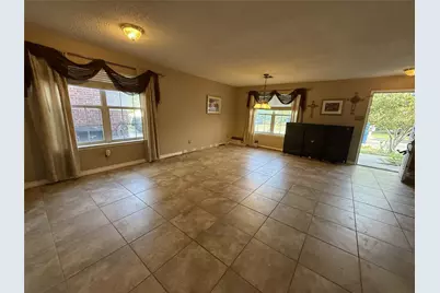 10128 Chapel Springs Trail, Fort Worth, TX 76116 - Photo 9