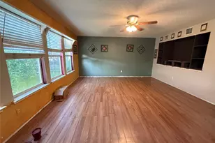 10128 Chapel Springs Trail, Fort Worth, TX 76116 - Photo 17