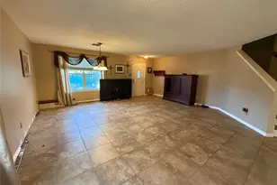 10128 Chapel Springs Trail, Fort Worth, TX 76116 - Photo 11