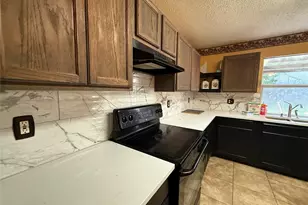 10128 Chapel Springs Trail, Fort Worth, TX 76116 - Photo 25