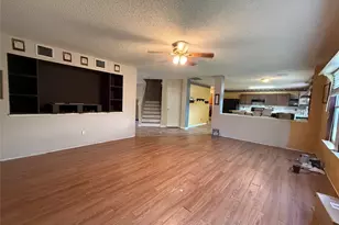 10128 Chapel Springs Trail, Fort Worth, TX 76116 - Photo 19