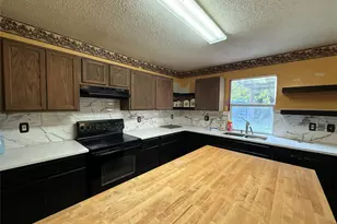 10128 Chapel Springs Trail, Fort Worth, TX 76116 - Photo 23