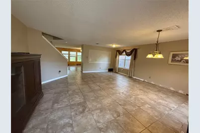 10128 Chapel Springs Trail, Fort Worth, TX 76116 - Photo 7