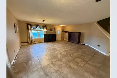 10128 Chapel Springs Trail, Fort Worth, TX 76116 - Photo 11