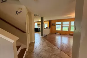 10128 Chapel Springs Trail, Fort Worth, TX 76116 - Photo 13