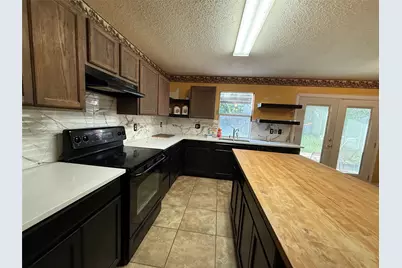 10128 Chapel Springs Trail, Fort Worth, TX 76116 - Photo 23