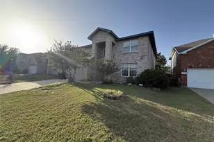 10128 Chapel Springs Trail, Fort Worth, TX 76116 - Photo 5