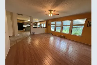 10128 Chapel Springs Trail, Fort Worth, TX 76116 - Photo 19