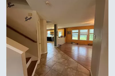 10128 Chapel Springs Trail, Fort Worth, TX 76116 - Photo 13