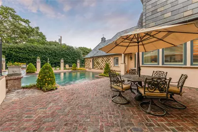 6347 Woodland Drive, Dallas, TX 75225 - Photo 33